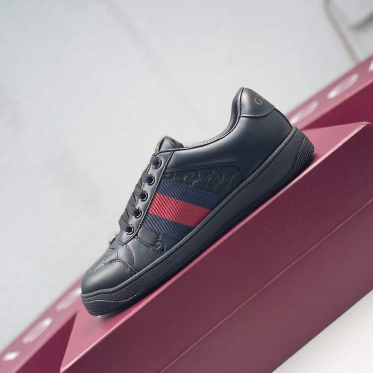 Picture of Gucci Shoes _SKUGuccisz39-44hnq11299462
